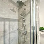 38 With Minster Views, Parking And Gym * 约克