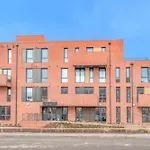 38 With Minster Views, Parking And Gym