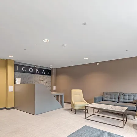 38 With Minster Views, Parking And Gym York